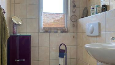 Ott‘s FEWO - Photo 4