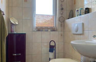 Ott‘s FEWO - Photo 4