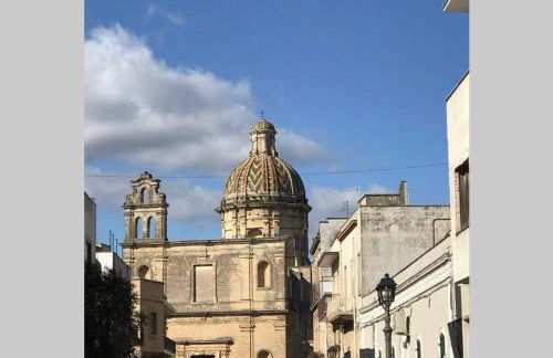 Villa Fontana - Foto 42