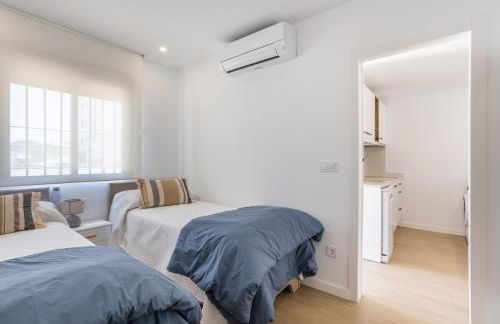 Sunrise House MET Oliva nova - Photo 13