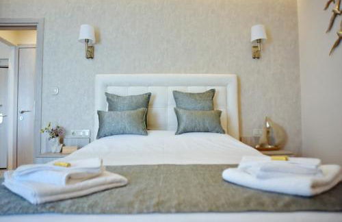 Sykea Luxury Apartment - Foto 33