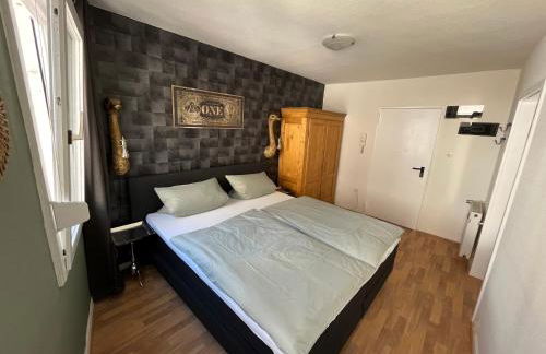 Meyver Cochem Centrum. - Foto 30