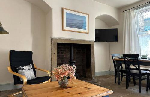 Heart of Hebden - Photo 21