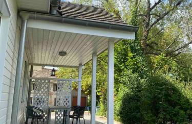 Maison ossature bois - Foto 10