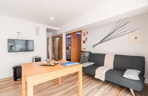 Casa do Bairro by CosyCasa Praia Peniche - Foto 50