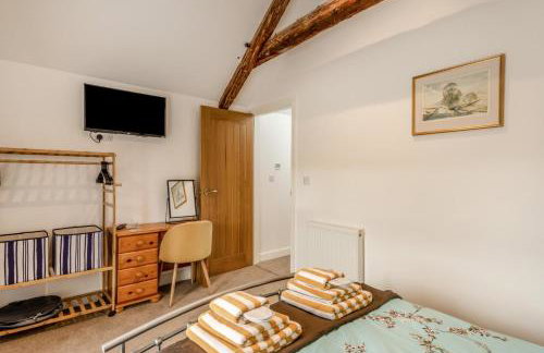 3 Bed in Gilsland oc-f34699 - Foto 16