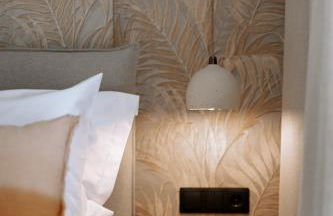 LINERIA luxury living - Foto 30