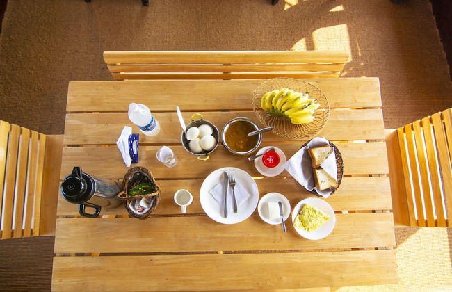 Marvel Cruise - Foto 29