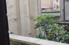Venezia in Suite - Luxury Accommodation - Foto 7