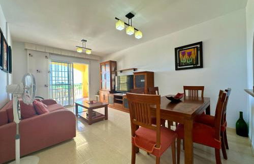 Casa Dream Beach - Foto 4