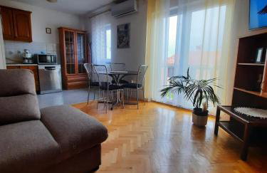 AriaDeMar - Photo 17