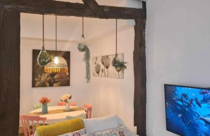 Apartamento ichigo-ichie - Foto 29