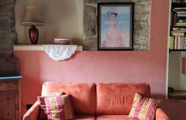 Eremo Gioioso - Foto 16