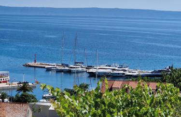 Apartments Šarić - Foto 51