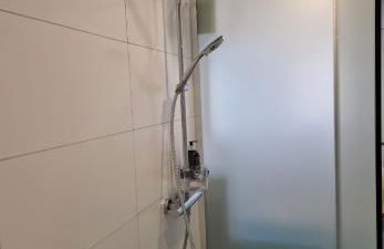 Wohnung Barbarossa - Photo 13