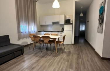 Zerka Sendra - Foto 50