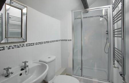 Host & Stay - Derwent - Foto 32