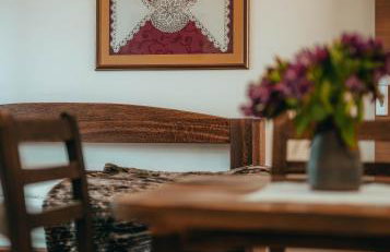 Etno Garden Apartments - Foto 29