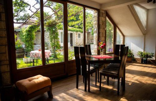 Apartments Barat - Foto 7