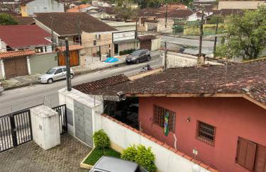 Apartamento lindo em Ubatuba - Centro - Foto 18