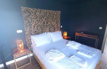 INFINITY HOUSES - Foto 63