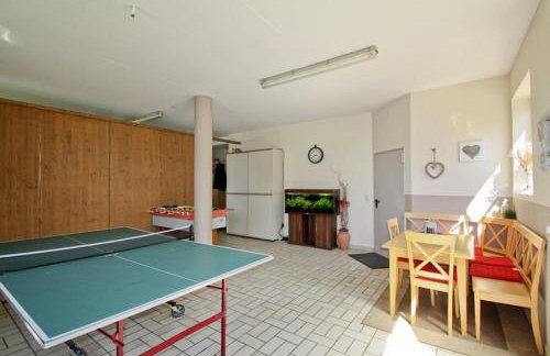 Mühlberger Hof - Photo 23