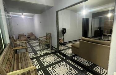 Recanto Buziano - Foto 15