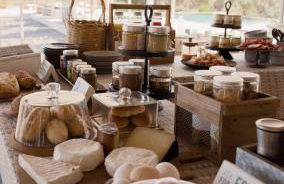 Borgo Lianti case vacanza Sardegna - Foto 7