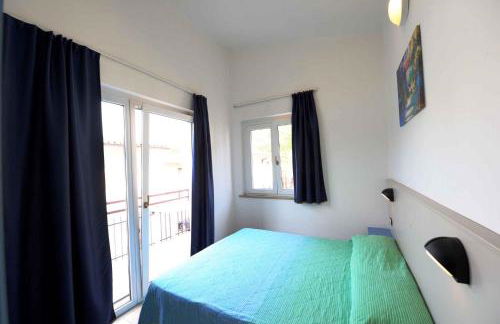 Camping Bella Italia Apartments Verbena - Lake Garda 22081 - Photo 20