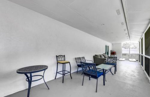 Delray Beach Home with Pool about 4 Mi to Beach! - Foto 17