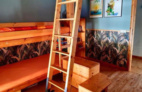 Lovely Apartment in Kobern-gondorf - Foto 21