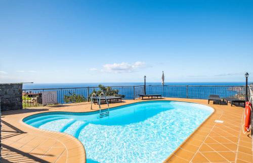 Vila Brava Cottage - Photo 19