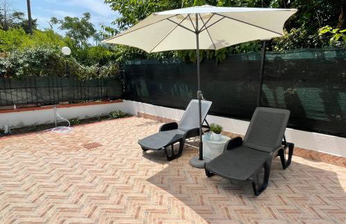 Costa Paestum Apartment - Foto 11