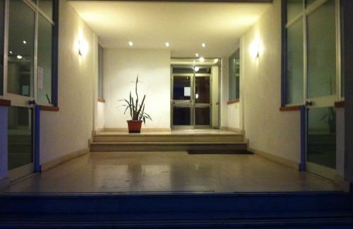 Dario's House - Foto 37