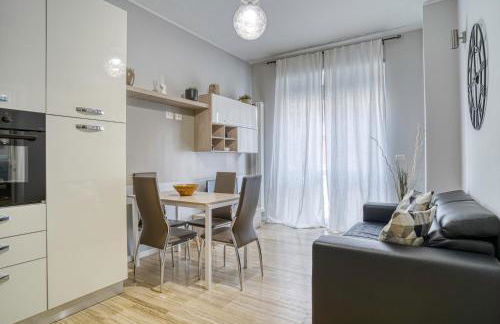 Central Station Bright - Foto 8