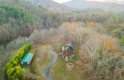 6-Bed Family Retreat Hot Tub Game Room Playground - Foto 65