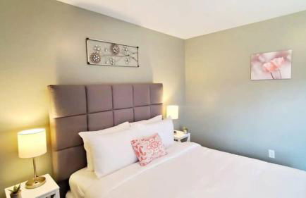 Bethany A American Retreat - Foto 42