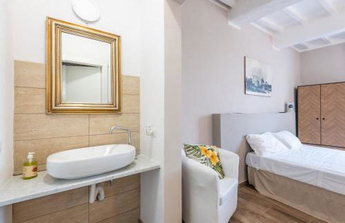 L'arco del pellegrino - Foto 45