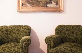 G21 Alpine Chalet a MOUNTAIN HIDEAWAY - Foto 11