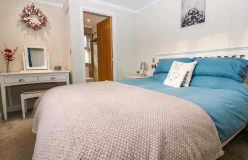 Finnbars Lodge - Foto 25