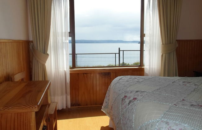 Cabañas Treng Treng - Foto 6