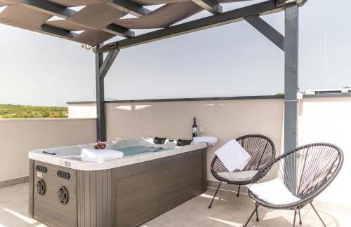 Vila Katarina ZadarVillas - Photo 25