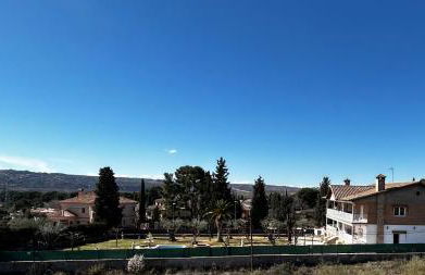 Sueña TOLEDO - Foto 45