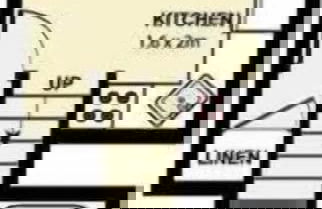 713 at the Beach - Photo 8