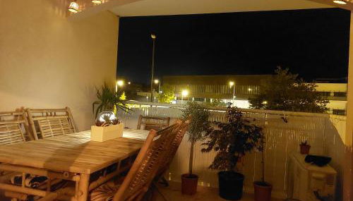 Appartement Aix-en-Provence - Foto 5