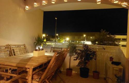 Appartement Aix-en-Provence - Foto 5