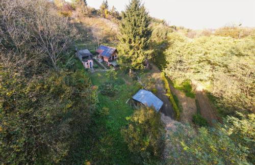 Rokova Dolina - Foto 3