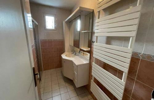 Green Gables- Old Charm - Photo 26