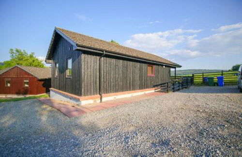 Glenview Chalet Park - Foto 56