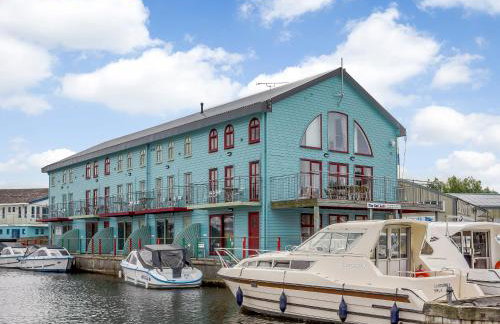 Main Sail - 18152 - Photo 37